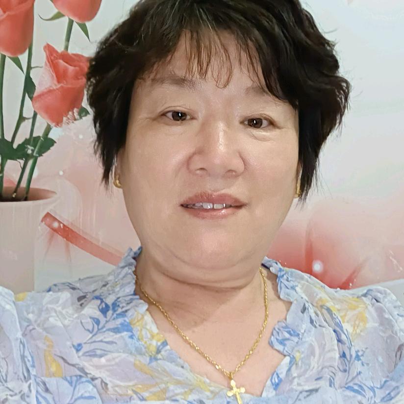 农村侯姐