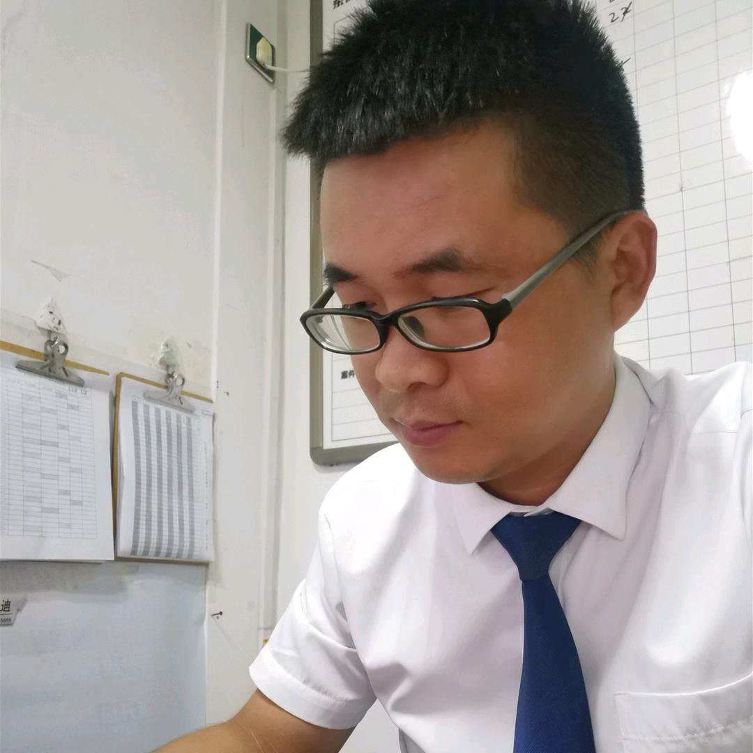永兴汽车城～吉利新能源～郑先生