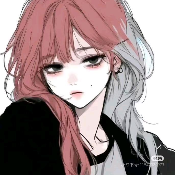 小懒