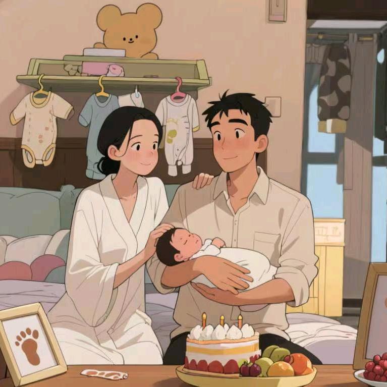 素锦