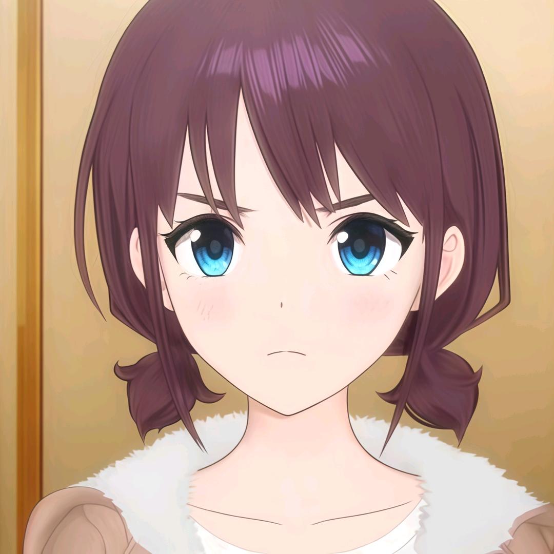 咬判