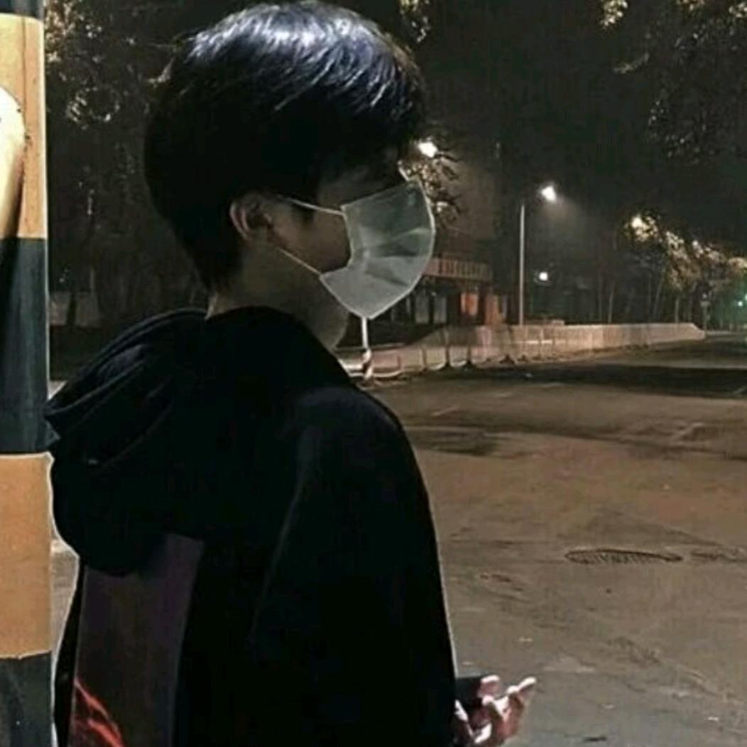 与你相崶