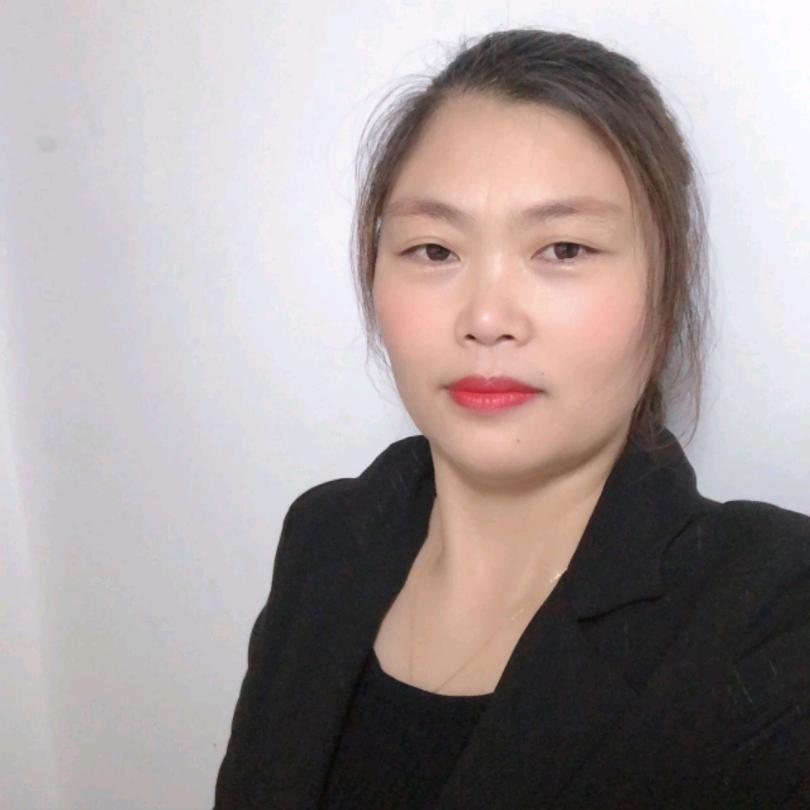 沛县通讯云姐