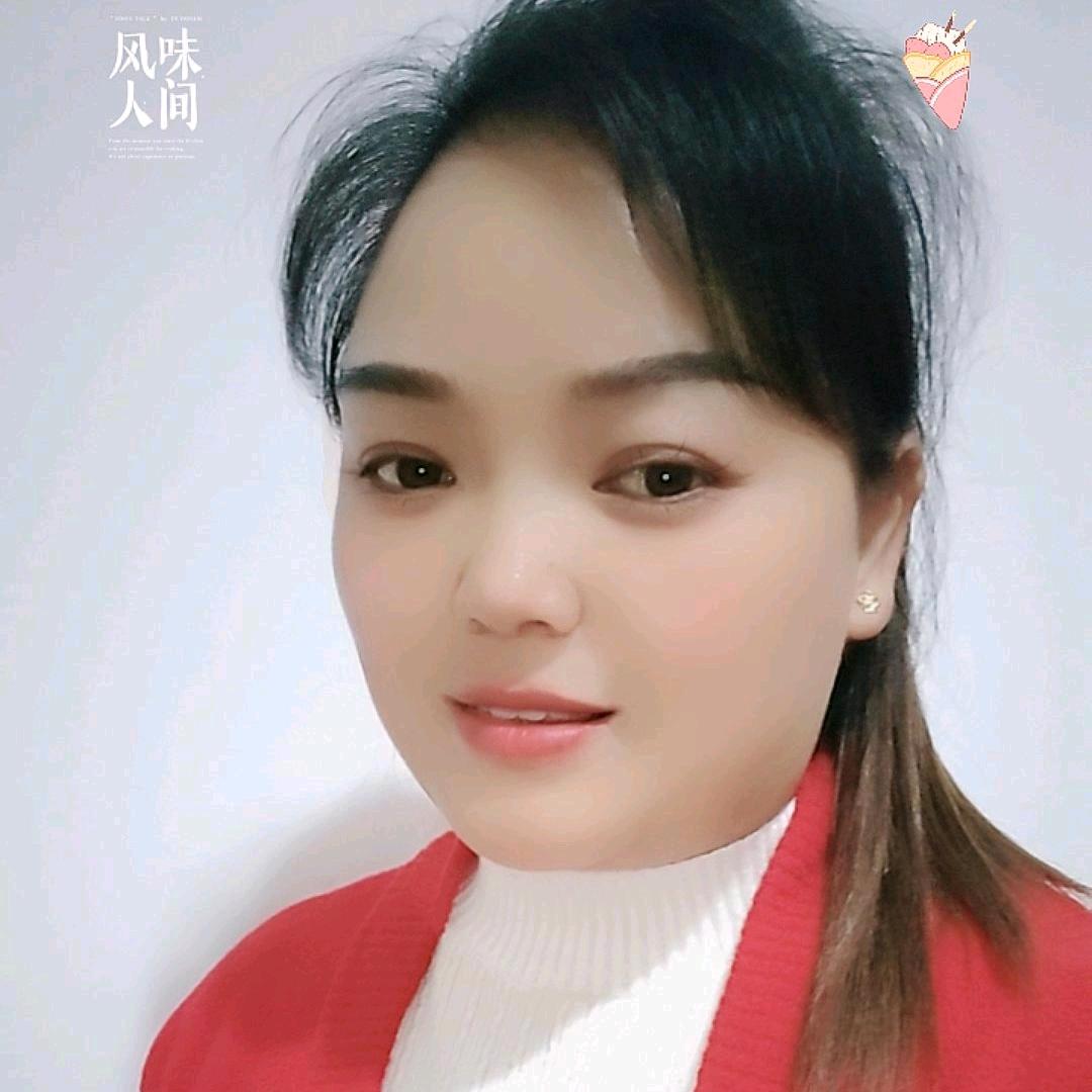 顺其自然大琴