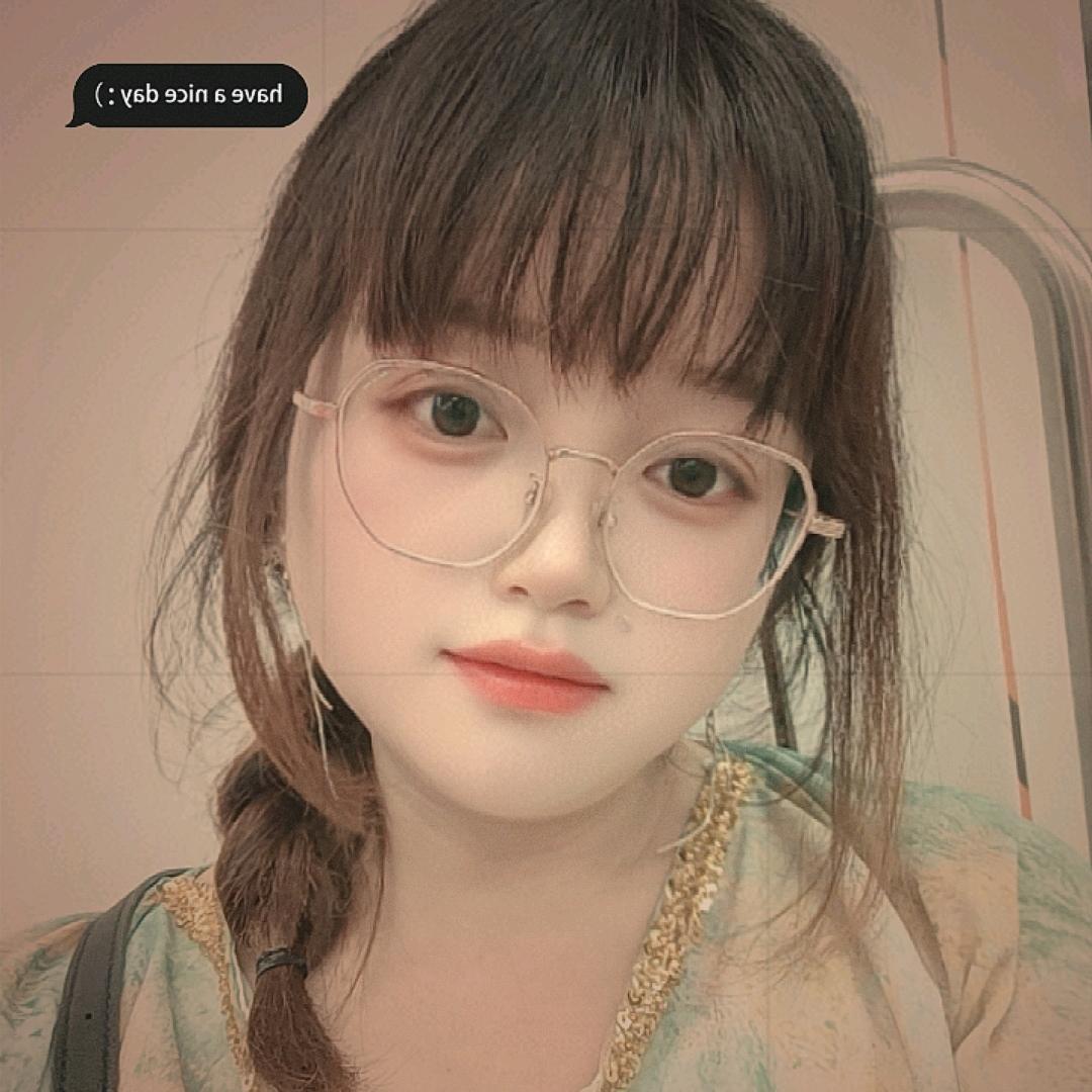 穎妹妹