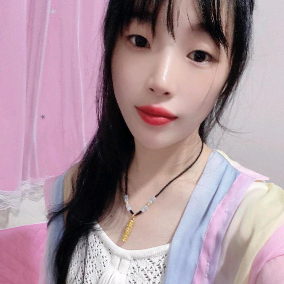 贵州💐💐陈姐