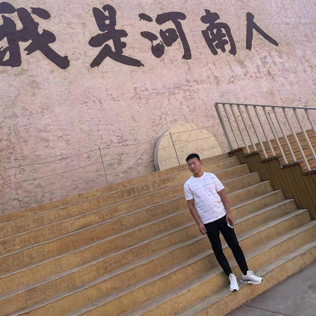 周口夹山改梁工程有限公司