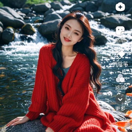 玥瑢🎤💃