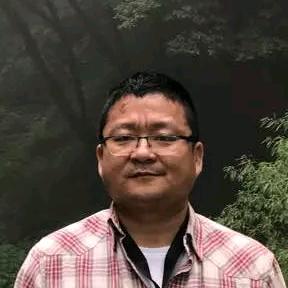 皮匠传奇承锦专卖店