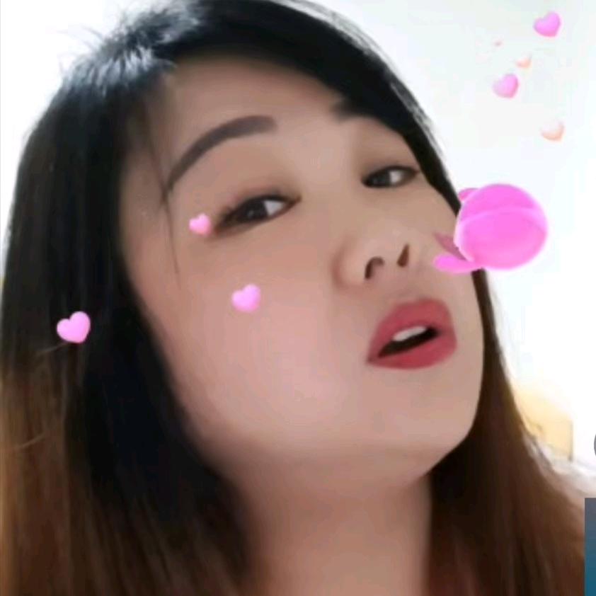♥淼淼&