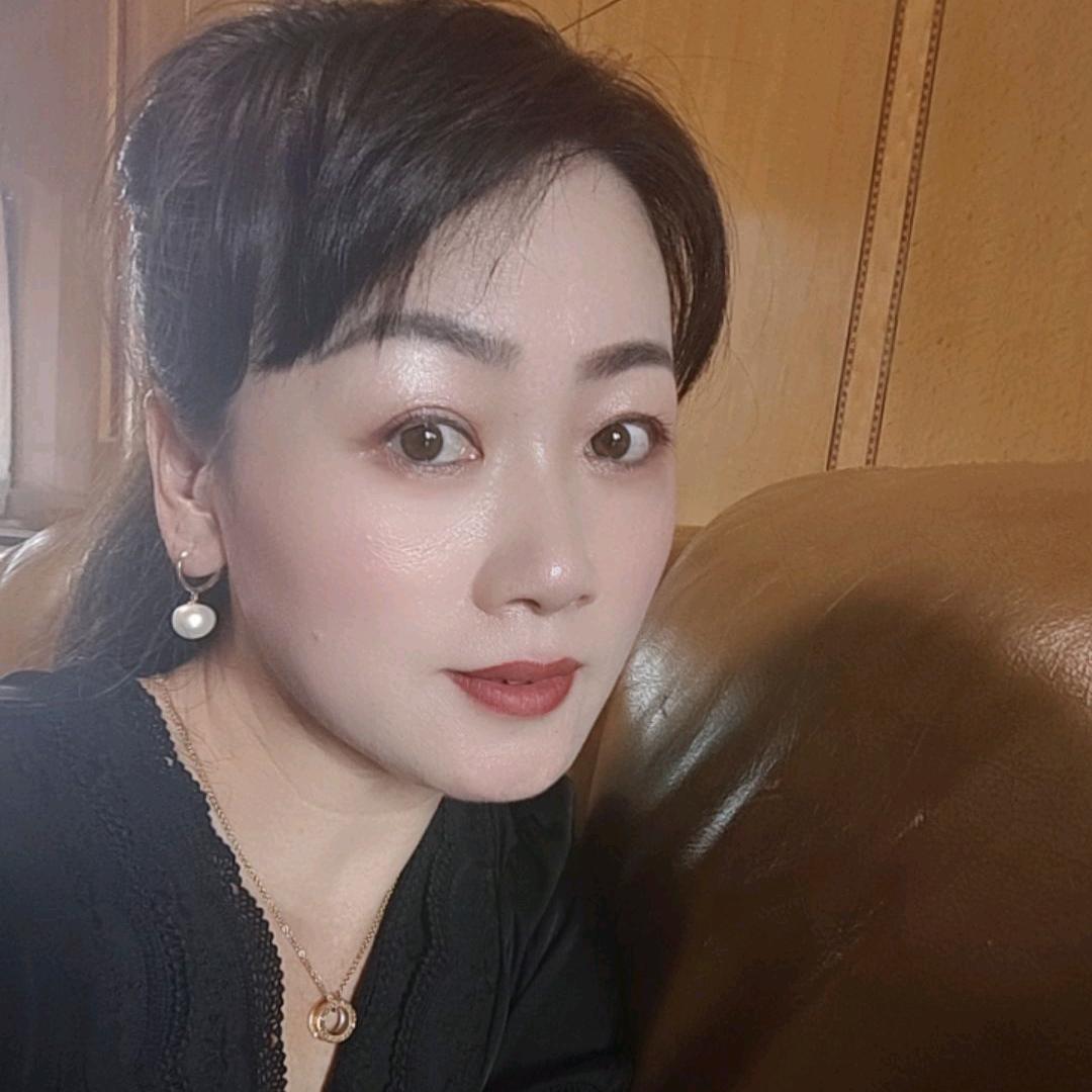 @叶君（75年的兔）