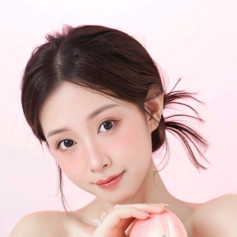 喵女狼🐾🎤【9月12号潮汕糖果生日庆