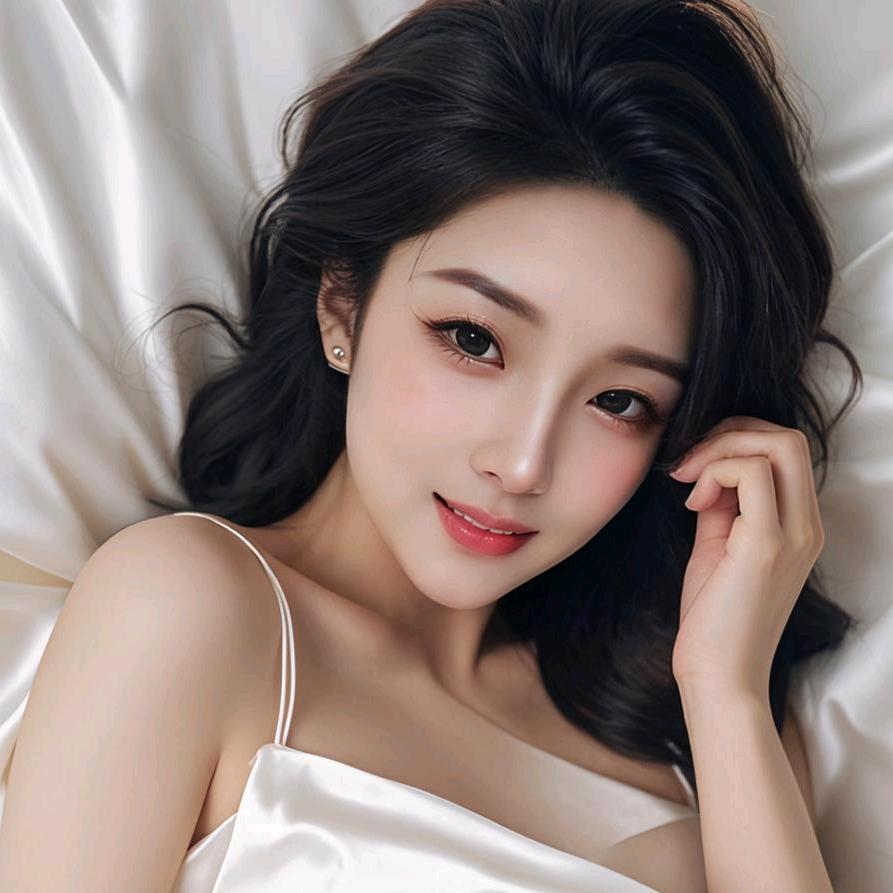 ®沐兮♛🎶