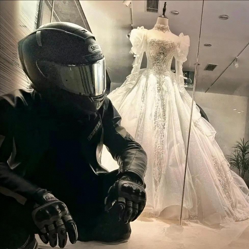 沫沫💔