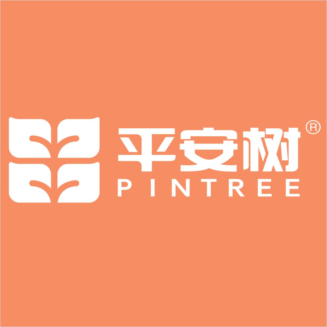 平安树品牌