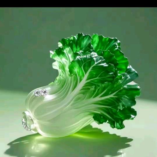 百凯启程照明