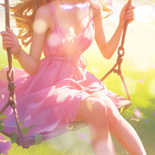 一梦 .
