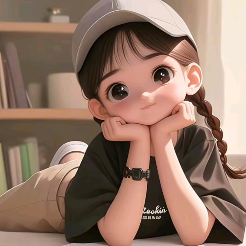 @༊ღ᭄书婳为你停留.꧔ꦿ᭄💞：
