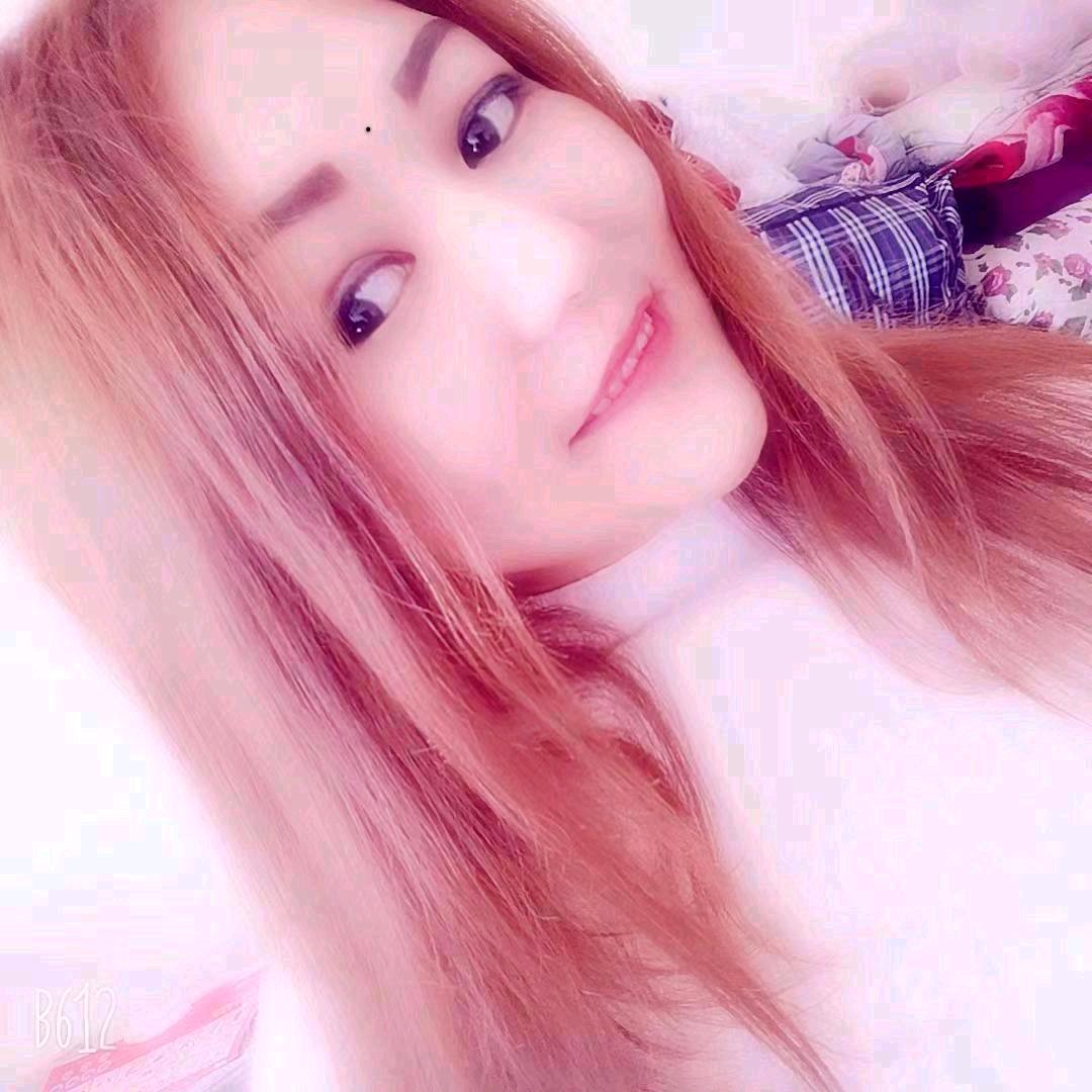 ❣️单身黑眼睛👀💕连赞拉黑 💘