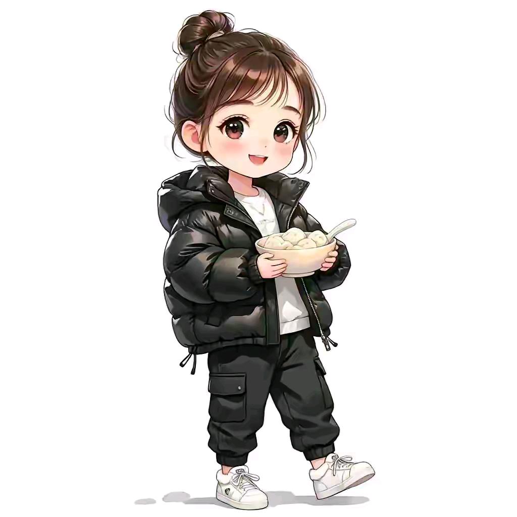遗憾🍓太满🍀