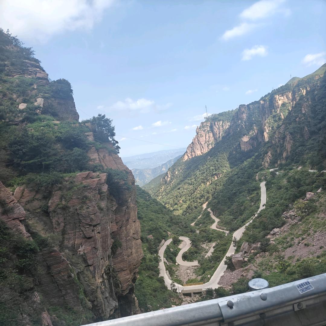 小李