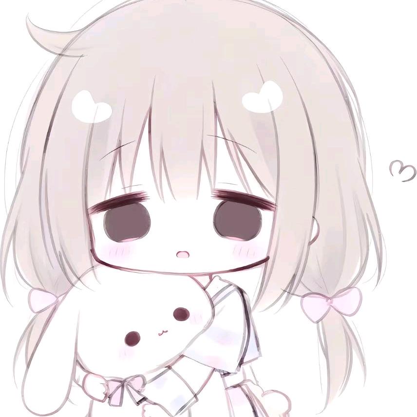 少女泪
