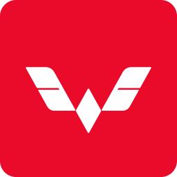 五菱商用随州店