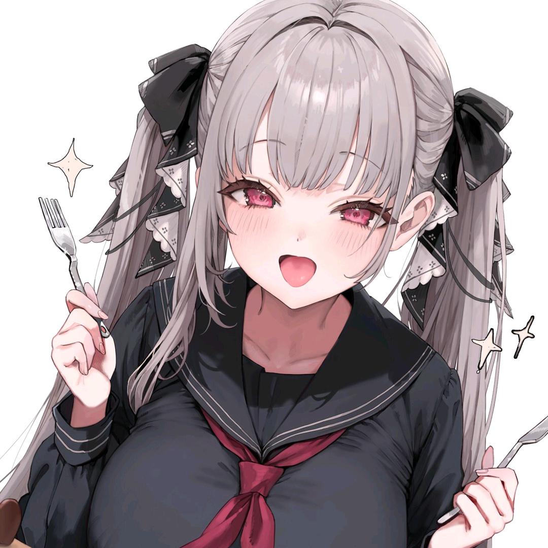朕乃一果汁君