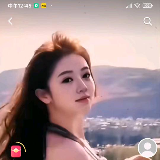 善缘7758