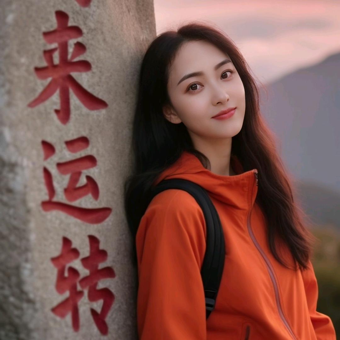 娜娜🔒