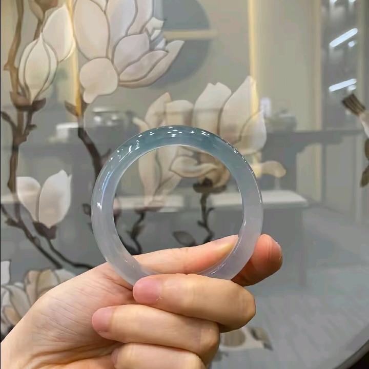 小林雕刻师
