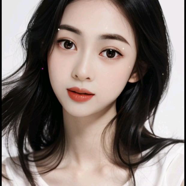 婷姐生活号