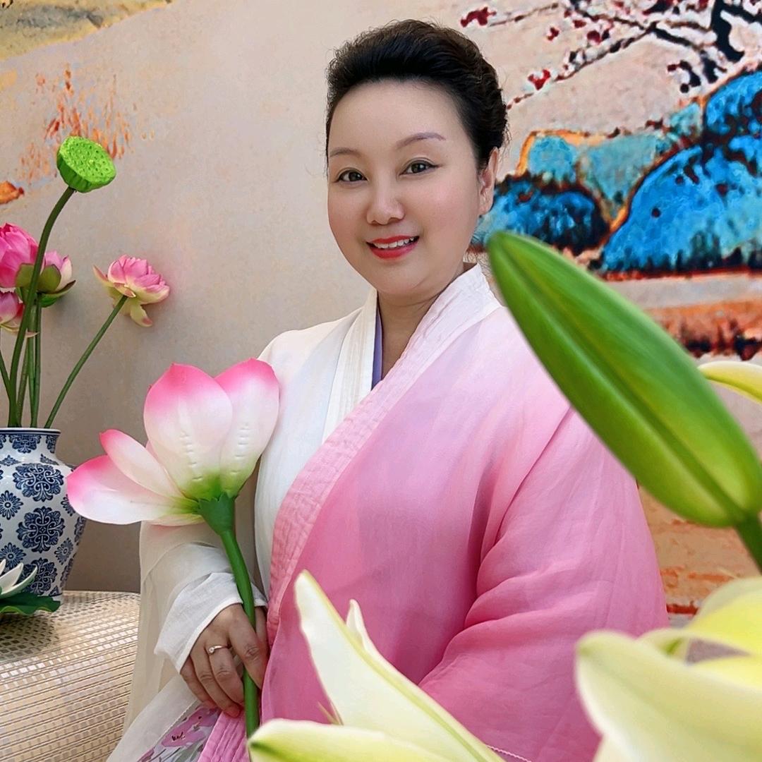 茹意禅