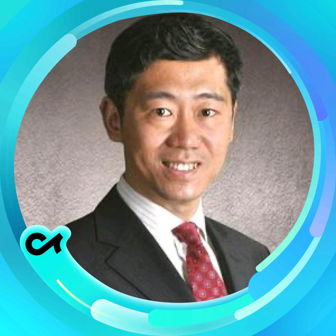 李稻葵