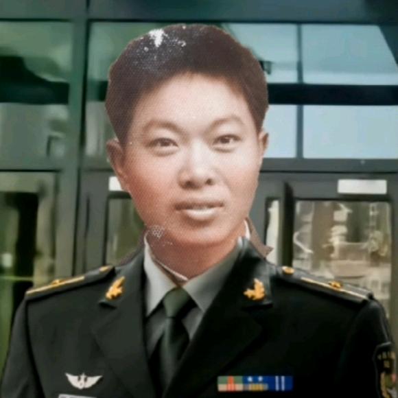 郭前忠书画