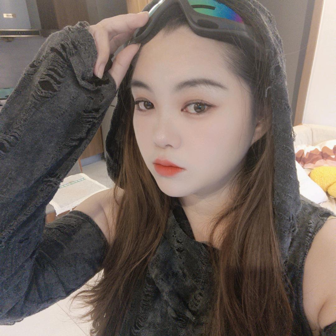 .陈新一