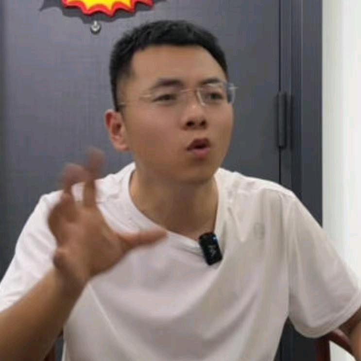 晋城小风智能门锁【大宅防盗门】