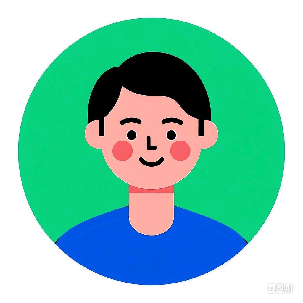 山哥影视