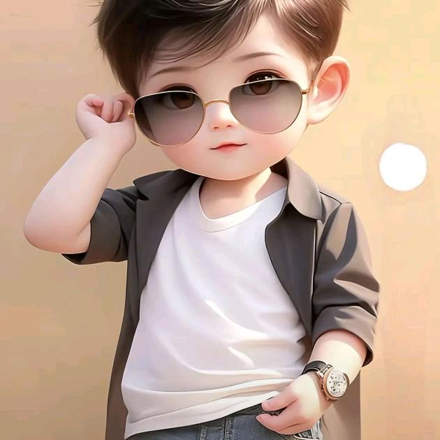 老王在奋斗