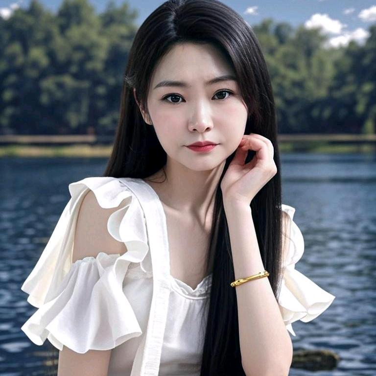 单亲妈妈