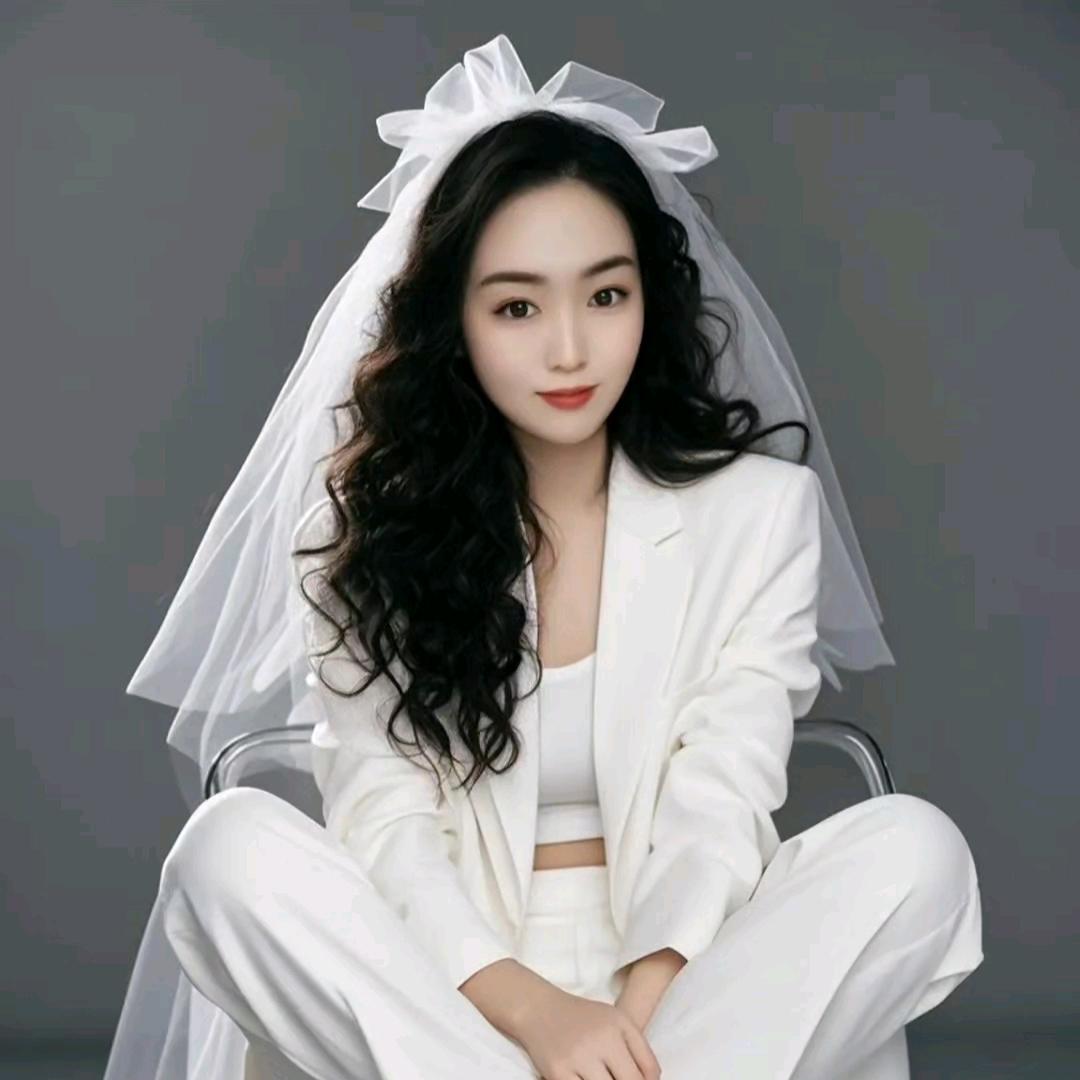 一笑倾城 只为你醉