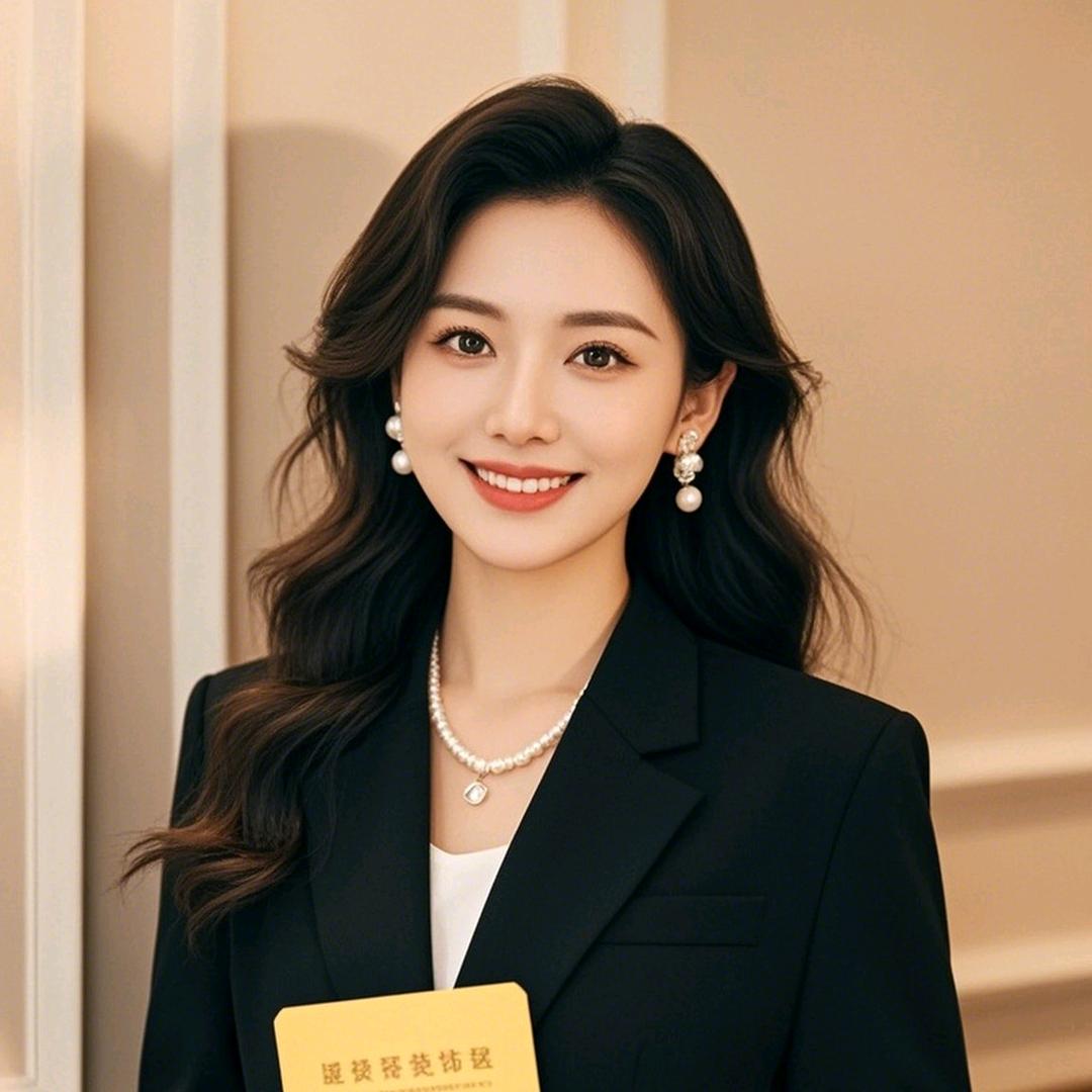 证书源头