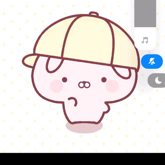 广州烽越商贸有限公司