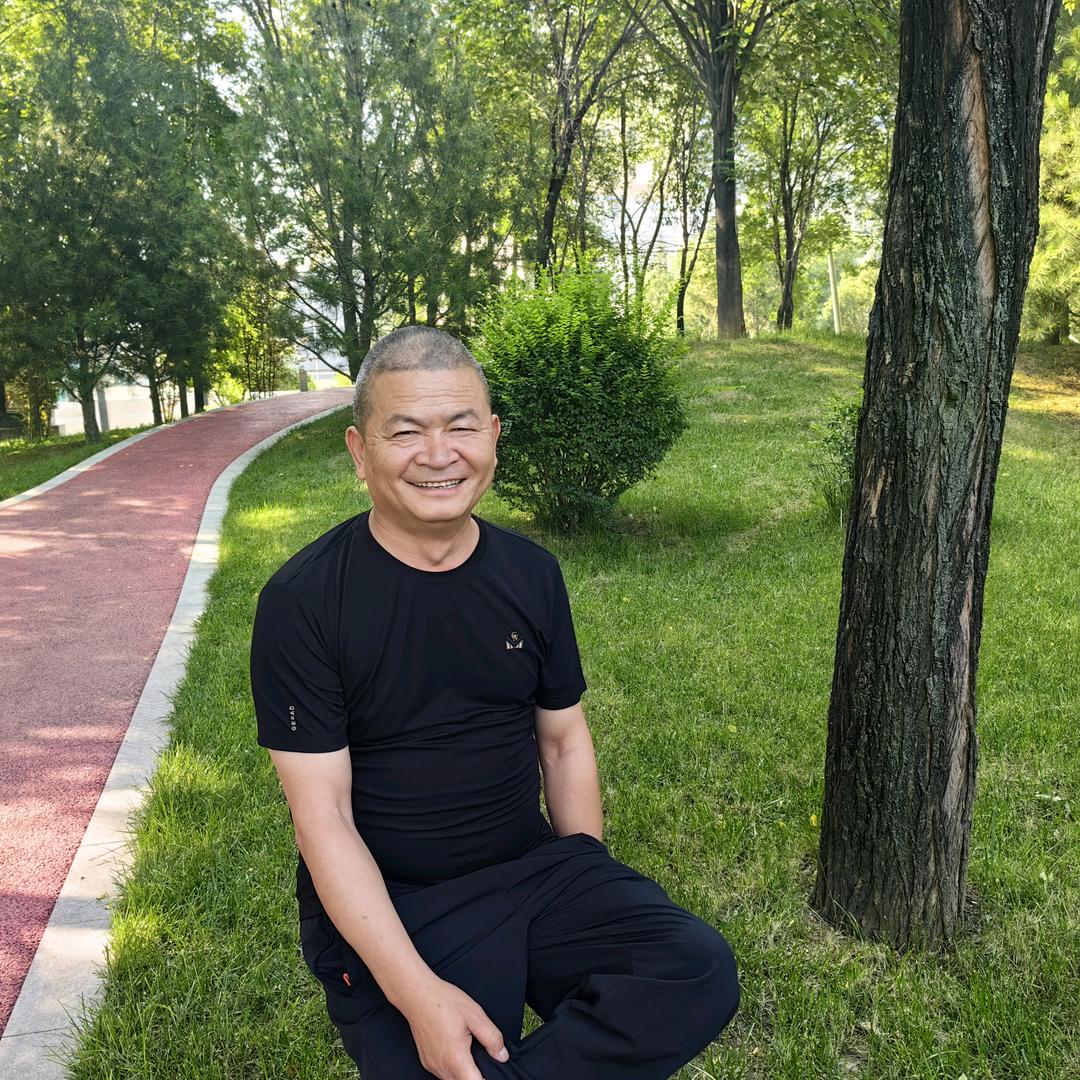 林哥