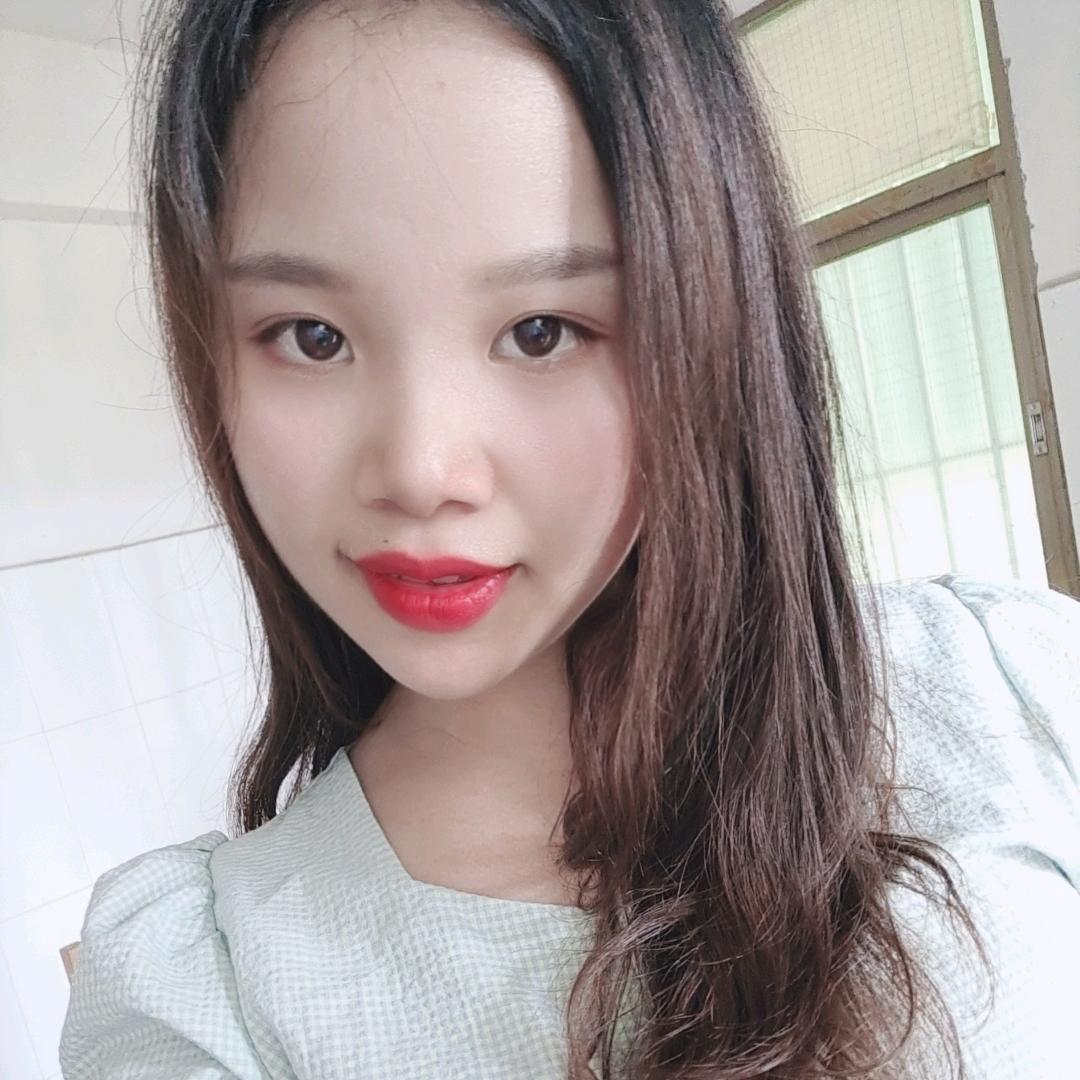 往事～如梦