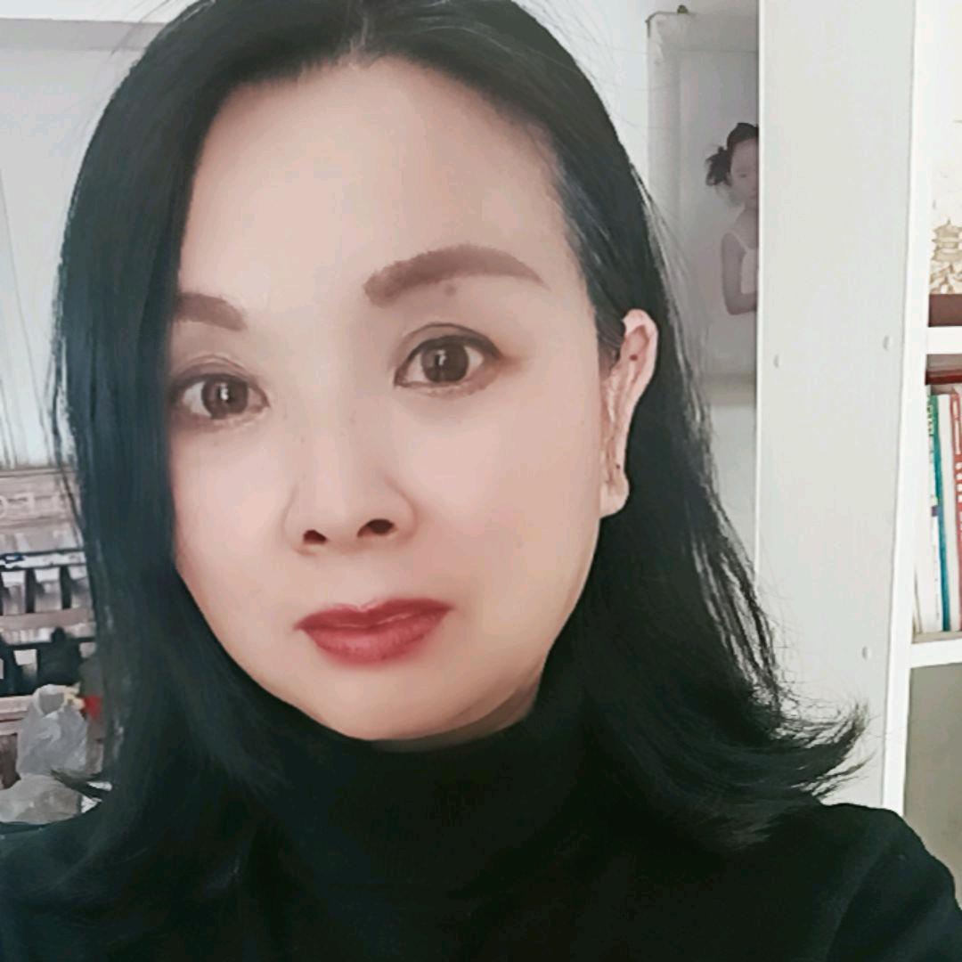 胡姐