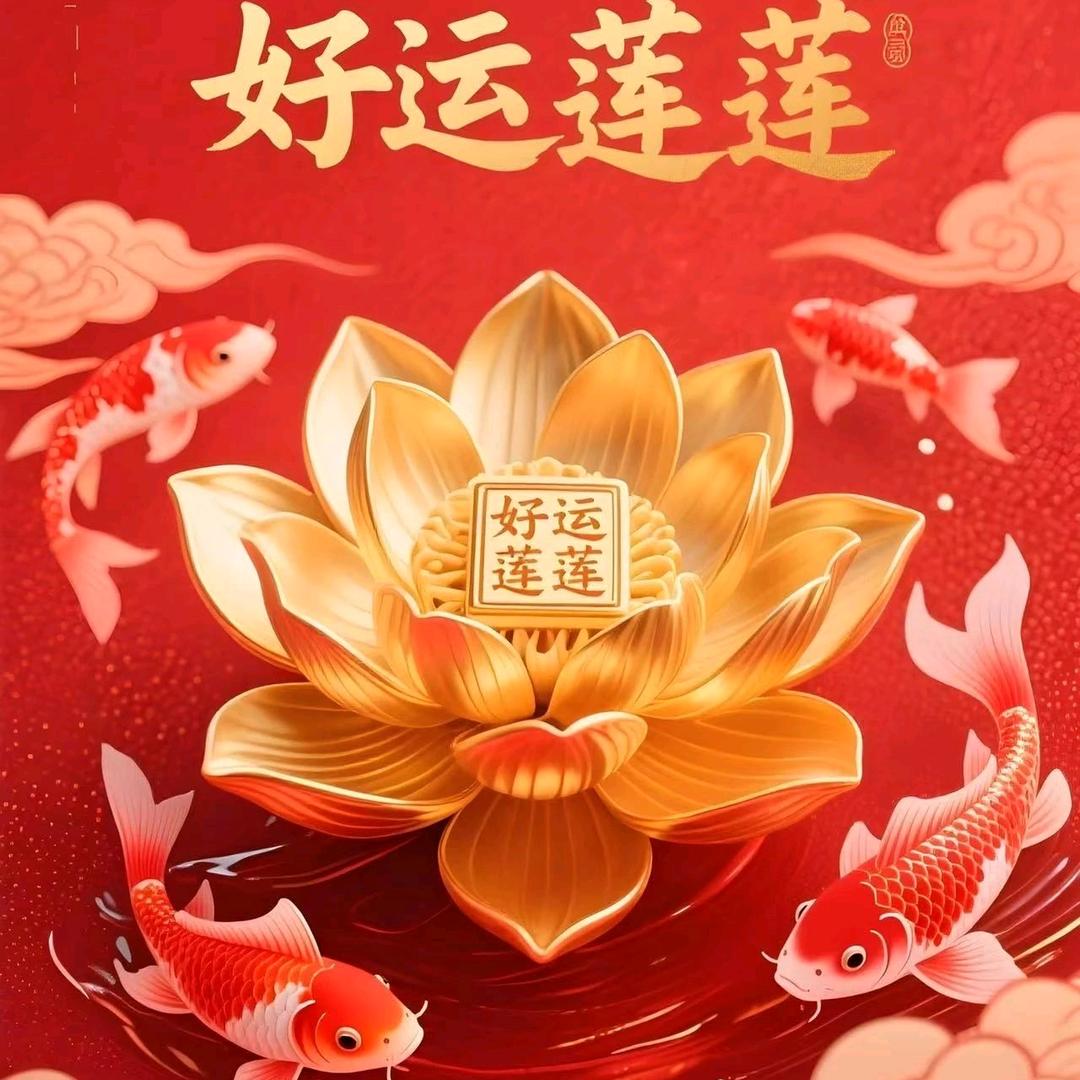 妞妞妈妈