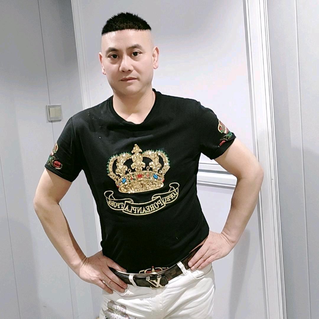 南部  郭彪