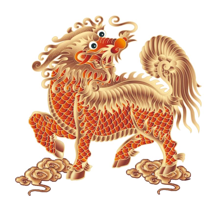 周迎凤