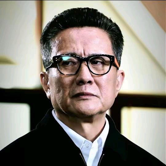 直达最高剪